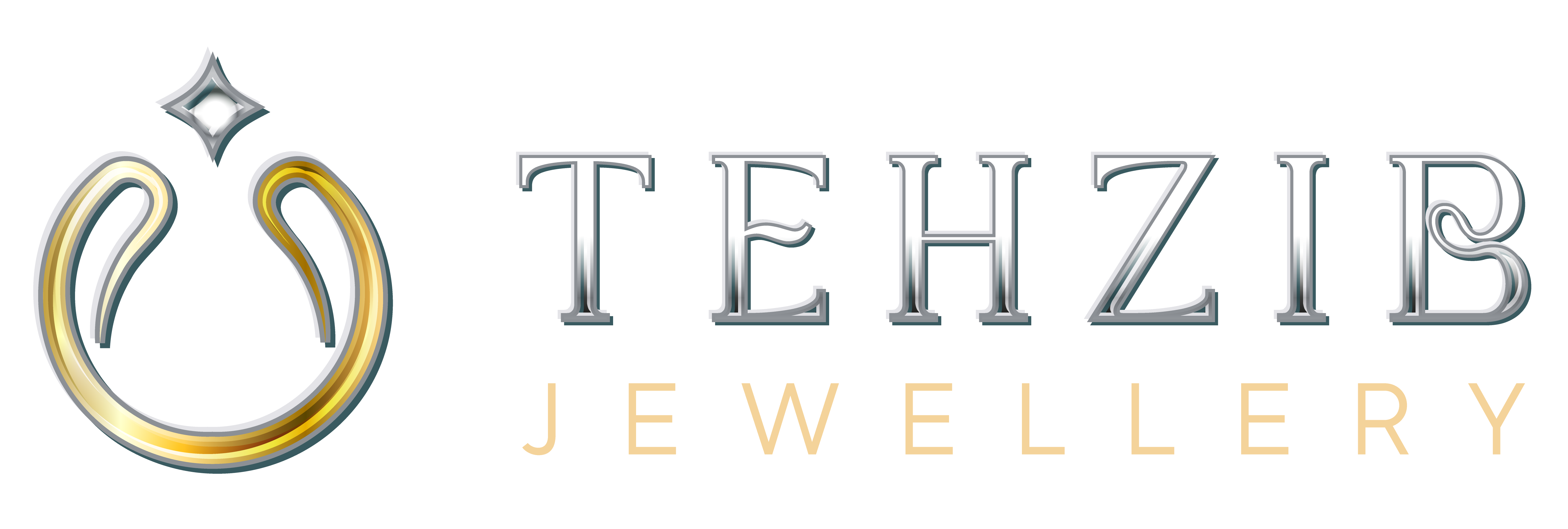 Tehzib logo